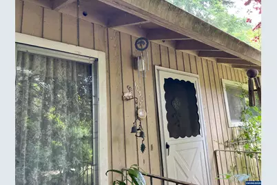 18591 Alsea Hwy, Alsea, OR 97324 - Photo 8