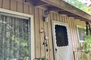 18591 Alsea Hwy, Alsea, OR 97324 - Photo 8