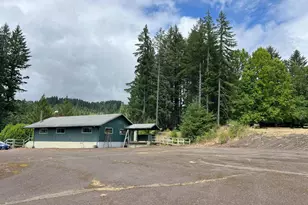 18591 Alsea Hwy, Alsea, OR 97324 - Photo 28