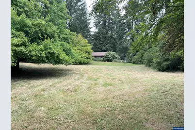 18591 Alsea Hwy, Alsea, OR 97324 - Photo 10