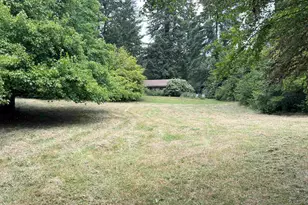 18591 Alsea Hwy, Alsea, OR 97324 - Photo 10