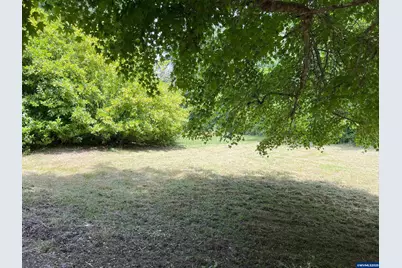 18591 Alsea Hwy, Alsea, OR 97324 - Photo 24