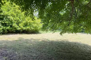 18591 Alsea Hwy, Alsea, OR 97324 - Photo 24