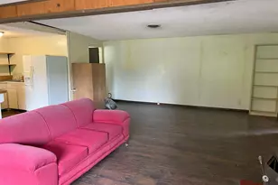 18591 Alsea Hwy, Alsea, OR 97324 - Photo 18