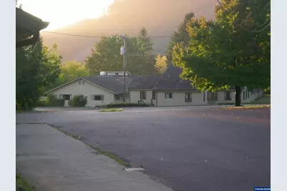 18591 Alsea Hwy, Alsea, OR 97324 - Photo 32