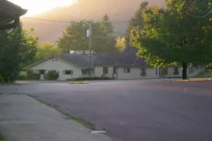 18591 Alsea Hwy, Alsea, OR 97324 - Photo 32