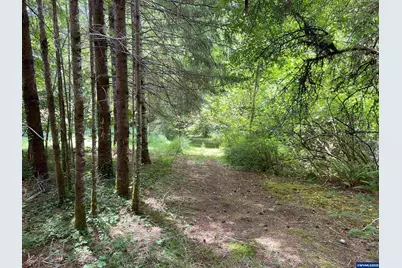 18591 Alsea Hwy, Alsea, OR 97324 - Photo 22