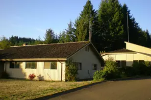 18591 Alsea Hwy, Alsea, OR 97324 - Photo 42
