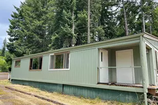 18591 Alsea Hwy, Alsea, OR 97324 - Photo 16