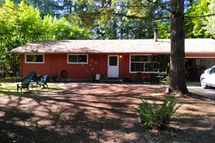 18591 Alsea Hwy, Alsea, OR 97324 - Photo 38