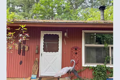 18591 Alsea Hwy, Alsea, OR 97324 - Photo 4