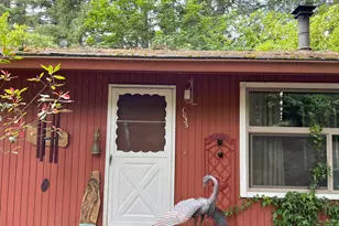 18591 Alsea Hwy, Alsea, OR 97324 - Photo 4