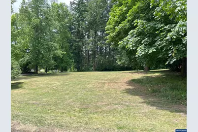 18591 Alsea Hwy, Alsea, OR 97324 - Photo 26