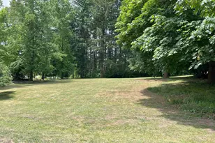 18591 Alsea Hwy, Alsea, OR 97324 - Photo 26