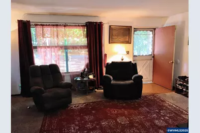 18591 Alsea Hwy, Alsea, OR 97324 - Photo 40