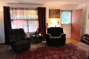 18591 Alsea Hwy, Alsea, OR 97324 - Photo 40