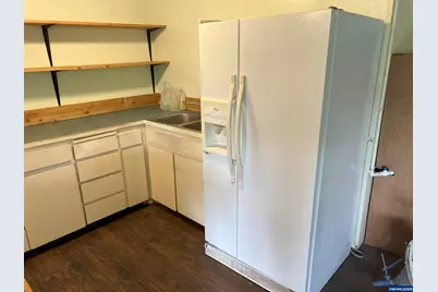 18591 Alsea Hwy, Alsea, OR 97324 - Photo 20