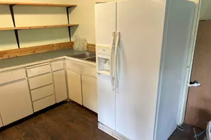 18591 Alsea Hwy, Alsea, OR 97324 - Photo 20