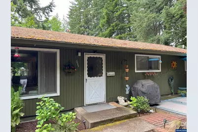 18591 Alsea Hwy, Alsea, OR 97324 - Photo 2