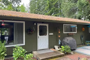 18591 Alsea Hwy, Alsea, OR 97324 - Photo 2