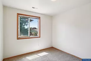 2143 Dorsey (-2145) Dr, Hubbard, OR 97032 - Photo 30