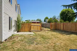 2143 Dorsey (-2145) Dr, Hubbard, OR 97032 - Photo 34