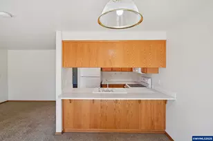 2143 Dorsey (-2145) Dr, Hubbard, OR 97032 - Photo 14