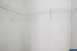 2143 Dorsey (-2145) Dr, Hubbard, OR 97032 - Photo 32