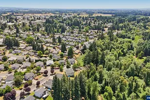 2143 Dorsey (-2145) Dr, Hubbard, OR 97032 - Photo 48