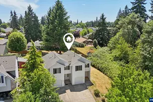 2143 Dorsey (-2145) Dr, Hubbard, OR 97032 - Photo 42