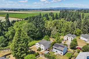 2143 Dorsey (-2145) Dr, Hubbard, OR 97032 - Photo 44