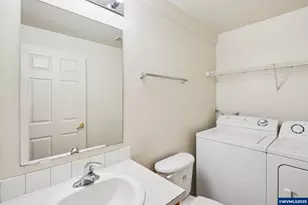 2143 Dorsey (-2145) Dr, Hubbard, OR 97032 - Photo 18