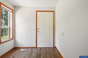 2143 Dorsey (-2145) Dr, Hubbard, OR 97032 - Photo 16