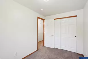 2143 Dorsey (-2145) Dr, Hubbard, OR 97032 - Photo 22