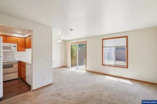 2143 Dorsey (-2145) Dr, Hubbard, OR 97032 - Photo 12