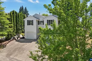 2143 Dorsey (-2145) Dr, Hubbard, OR 97032 - Photo 38