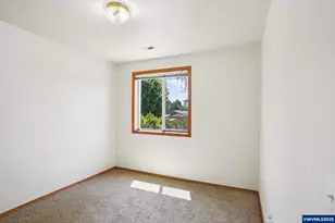 2143 Dorsey (-2145) Dr, Hubbard, OR 97032 - Photo 28