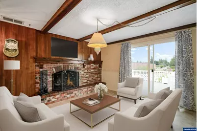 810 22nd Av NW, Salem, OR 97304 - Photo 16