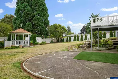 810 22nd Av NW, Salem, OR 97304 - Photo 46