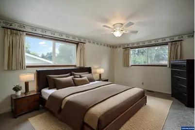 810 22nd Av NW, Salem, OR 97304 - Photo 26