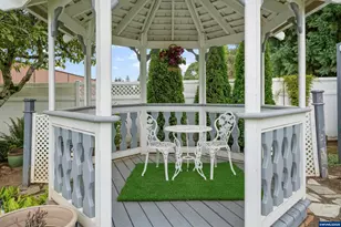 810 22nd Ave NW, Salem, OR 97304 - Photo 44