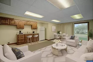 810 22nd Ave NW, Salem, OR 97304 - Photo 36