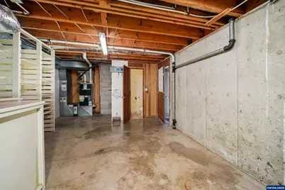 810 22nd Av NW, Salem, OR 97304 - Photo 42