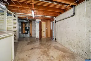 810 22nd Ave NW, Salem, OR 97304 - Photo 42