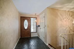810 22nd Ave NW, Salem, OR 97304 - Photo 10