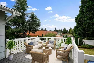 810 22nd Ave NW, Salem, OR 97304 - Photo 24