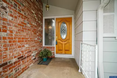 810 22nd Av NW, Salem, OR 97304 - Photo 8