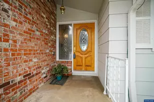 810 22nd Ave NW, Salem, OR 97304 - Photo 8