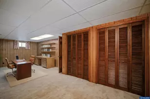 810 22nd Ave NW, Salem, OR 97304 - Photo 38