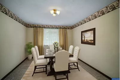 810 22nd Av NW, Salem, OR 97304 - Photo 14